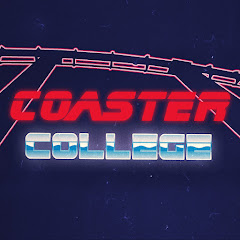 Coaster College net worth