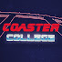 Coaster College