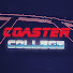 Iy868f2mL78-channel-avatar-Coaster College