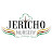 Jericho Nursery