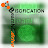 @Bisofication Avatar