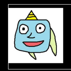 メシア_pp