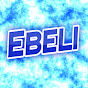 Ebeli