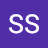 @SSKIM-h1o