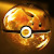 @eliteotaku avatar