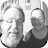 @dougmiddlebrook6528 Avatar