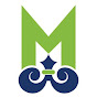 City of Mobile, AL logo