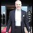 pRSxTMd__5E-channel-avatar-Andrew Bass