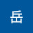 youtube avatar