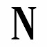 FMS7eVwiugo-channel-avatar-The Northern Miner