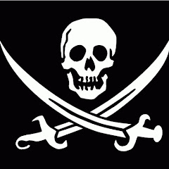 Thumbnail of related channel