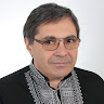 Автор