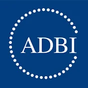 Asian Development Bank Institute