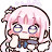 @user-zc8dn9gn5i