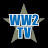 WW2TV