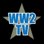 WW2TV logo