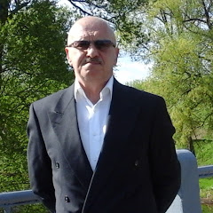 Валерий Маленок