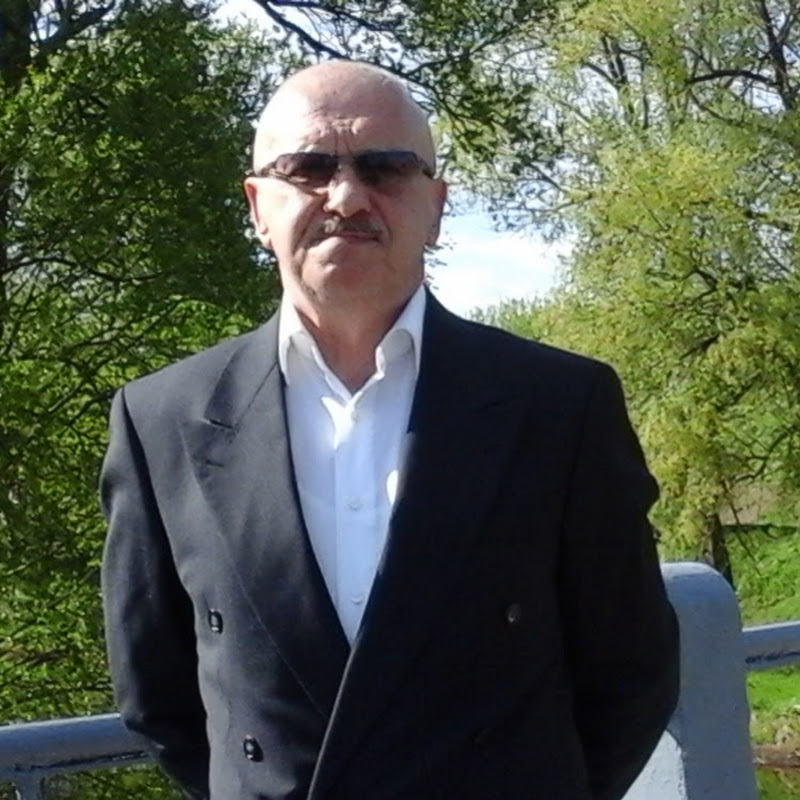 Channel Avatar
