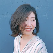 あやじまチャンネル