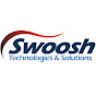 Swoosh Technologies logo