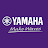 Yamaha Music India