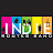 Indie Routes