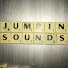 IPgaTVt0ixo-channel-avatar-JUMPIN SOUNDS