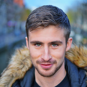 UCFXZBGS7J0IDINQc8xtMqCg YouTube channel image