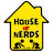 House Of Nerds