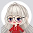 @ilssang6496