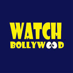 Watch Bollywood avatar