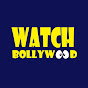 Watch Bollywood
