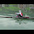 swissrowing