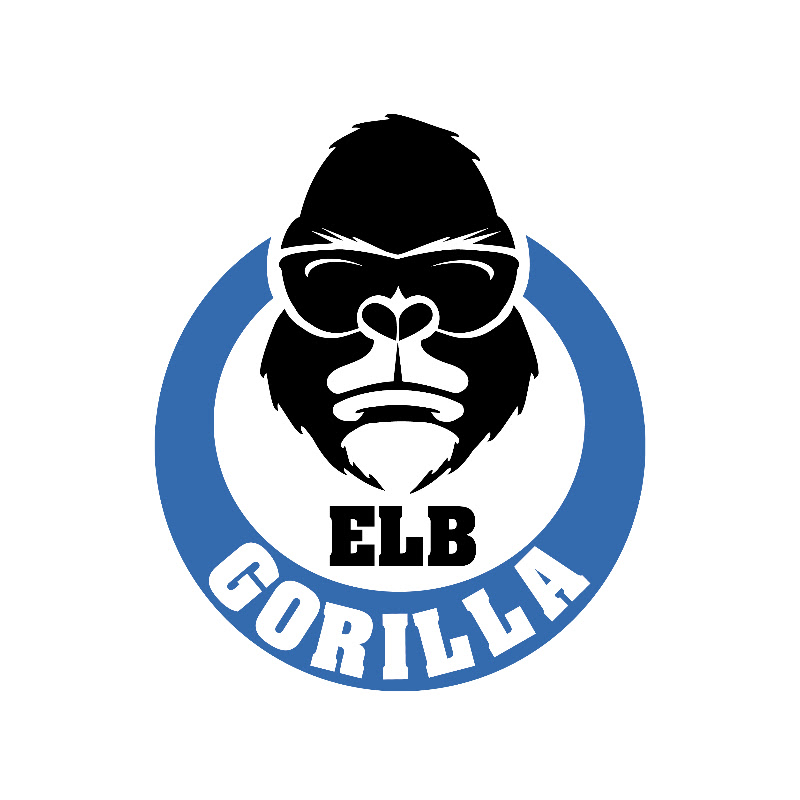 Elbgorilla