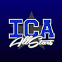 ICA AllStars logo