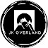 WX9kHjOrBfU-channel-avatar-JKoverland