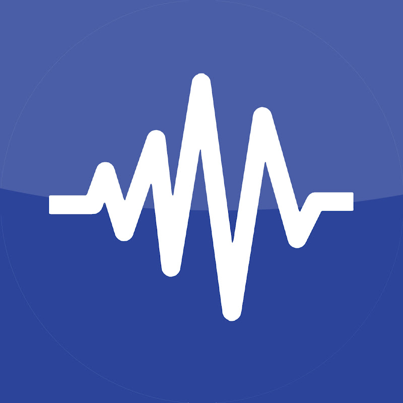 IJ Beats Music icon