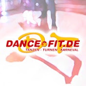 Dance-Fit