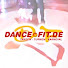 07MuDy8Vnpg-channel-avatar-Dance-Fit
