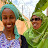 The Somaliland Tourists - Samiya Hashi