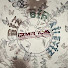 PKal_T0hoz8-channel-avatar-İZMİR İLYA DERNEĞİ - ilyaorgtr