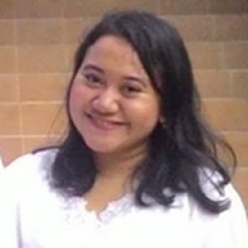 Devi Wardani