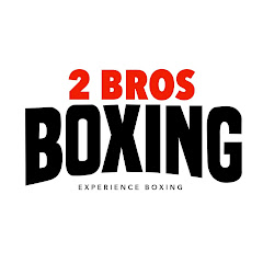 2 Bros Boxing