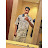 @stylishtechnical2514 Avatar