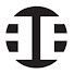 Z8ny6UzRxyA-channel-avatar-Equilibria Psychological Services