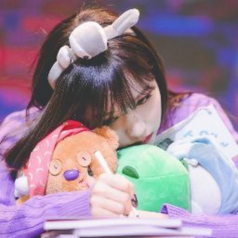 Nine Stars TWICE