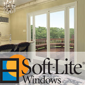 Soft-Lite Windows & Doors