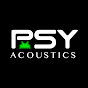Psy Acoustics