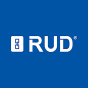 RUD India Chain Pvt. Ltd.