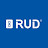 RUD India Chain Pvt. Ltd.